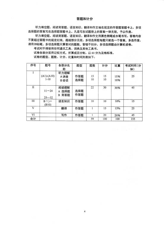 图像-748